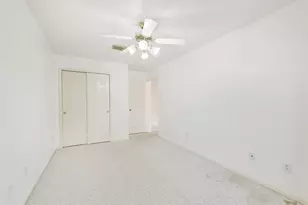 823 Hannock Glen Ln, Spring, TX 77373 - Photo 41