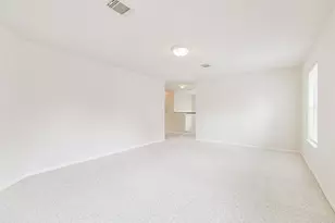 823 Hannock Glen Ln, Spring, TX 77373 - Photo 39