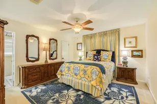 221 Banyan St, Lake Jackson, TX 77566 - Photo 13