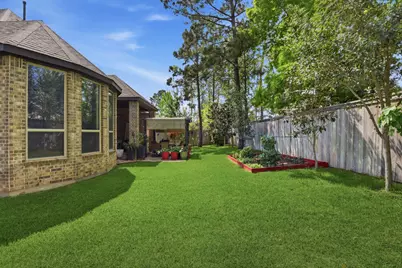 222 Promontory Court, Montgomery, TX 77316 - Photo 35