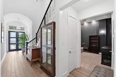 222 Promontory Court, Montgomery, TX 77316 - Photo 5