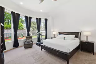 222 Promontory Ct, Montgomery, TX 77316 - Photo 17