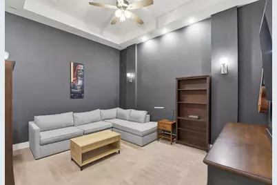 222 Promontory Court, Montgomery, TX 77316 - Photo 7