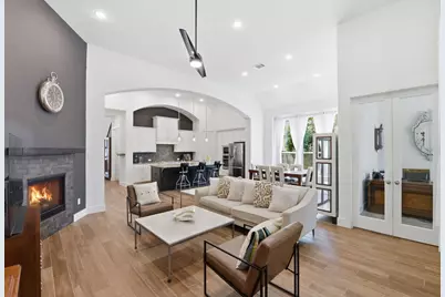 222 Promontory Court, Montgomery, TX 77316 - Photo 15