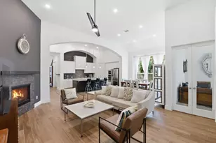 222 Promontory Ct, Montgomery, TX 77316 - Photo 15