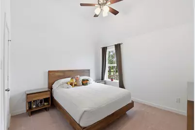 222 Promontory Court, Montgomery, TX 77316 - Photo 29