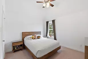 222 Promontory Ct, Montgomery, TX 77316 - Photo 29