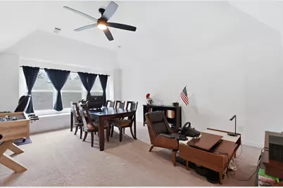 222 Promontory Court, Montgomery, TX 77316 - Photo 25