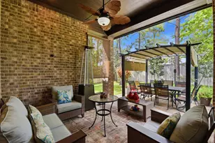 222 Promontory Ct, Montgomery, TX 77316 - Photo 31