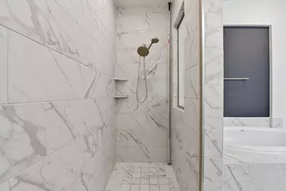 222 Promontory Court, Montgomery, TX 77316 - Photo 21