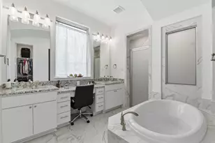 222 Promontory Ct, Montgomery, TX 77316 - Photo 19