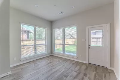 8026 Whisper Grove Drive, Magnolia, TX 77354 - Photo 17