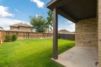 8026 Whisper Grove Drive, Magnolia, TX 77354 - Photo 37