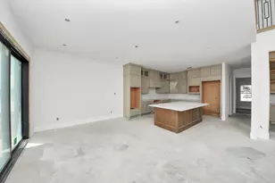 309 Seaway Dr, League City, TX 77573 - Photo 11