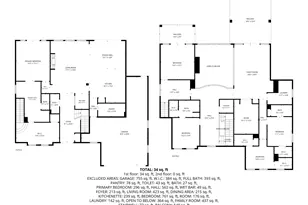 309 Seaway Dr, League City, TX 77573 - Photo 49
