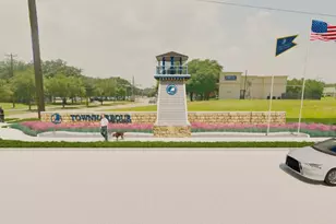 309 Seaway Dr, League City, TX 77573 - Photo 9