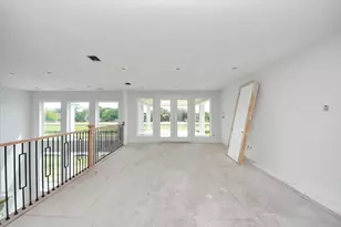 309 Seaway Dr, League City, TX 77573 - Photo 9