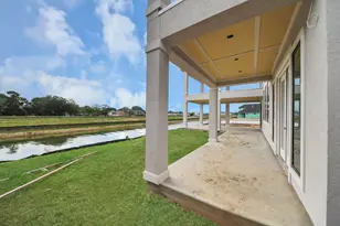 309 Seaway Dr, League City, TX 77573 - Photo 43