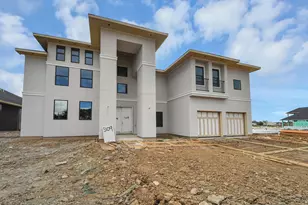 309 Seaway Dr, League City, TX 77573 - Photo 31