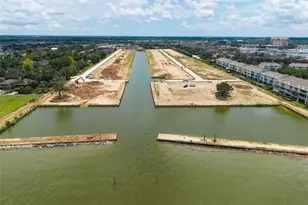 309 Seaway Dr, League City, TX 77573 - Photo 3