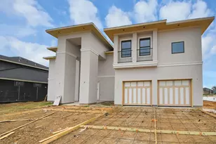 309 Seaway Dr, League City, TX 77573 - Photo 29