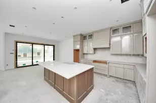 309 Seaway Dr, League City, TX 77573 - Photo 19