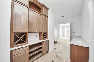 309 Seaway Dr, League City, TX 77573 - Photo 39