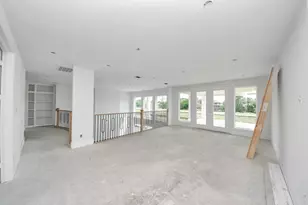309 Seaway Dr, League City, TX 77573 - Photo 21