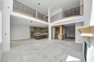 309 Seaway Dr, League City, TX 77573 - Photo 5