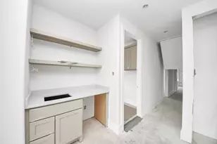 309 Seaway Dr, League City, TX 77573 - Photo 37