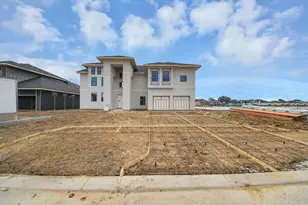 309 Seaway Dr, League City, TX 77573 - Photo 23