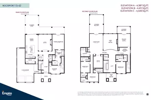 309 Seaway Dr, League City, TX 77573 - Photo 1