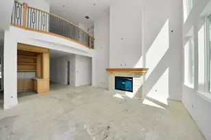 309 Seaway Dr, League City, TX 77573 - Photo 41