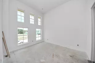 309 Seaway Dr, League City, TX 77573 - Photo 13