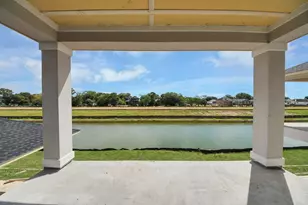 309 Seaway Dr, League City, TX 77573 - Photo 3