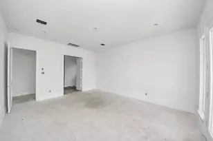309 Seaway Dr, League City, TX 77573 - Photo 27