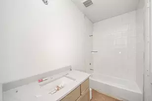 309 Seaway Dr, League City, TX 77573 - Photo 25