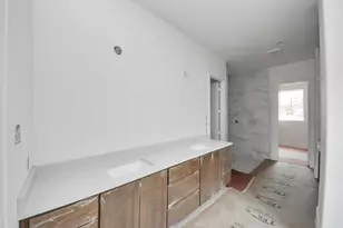 309 Seaway Dr, League City, TX 77573 - Photo 15