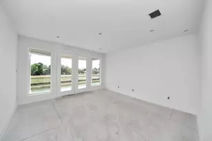 309 Seaway Dr, League City, TX 77573 - Photo 45