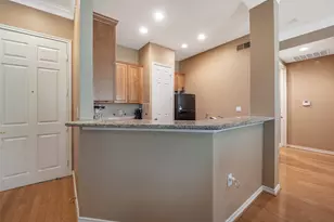 2400 McCue Rd, Houston, TX 77056 - Photo 15