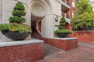 2400 McCue Rd, Houston, TX 77056 - Photo 3