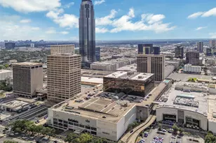 2400 McCue Rd, Houston, TX 77056 - Photo 39