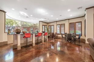 2400 McCue Rd, Houston, TX 77056 - Photo 27