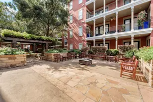 2400 McCue Rd, Houston, TX 77056 - Photo 31