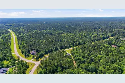 15779 Republic Ranch Road N, Willis, TX 77378 - Photo 17