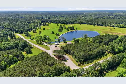 15779 Republic Ranch Road N, Willis, TX 77378 - Photo 19