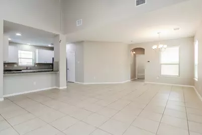 9207 Penfield Drive, Rosharon, TX 77583 - Photo 5