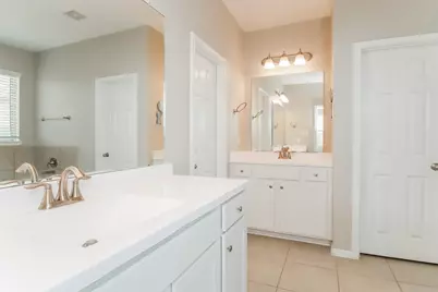 9207 Penfield Drive, Rosharon, TX 77583 - Photo 13