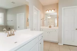 9207 Penfield Dr, Rosharon, TX 77583 - Photo 13