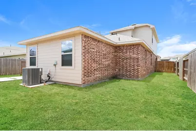 9207 Penfield Drive, Rosharon, TX 77583 - Photo 15